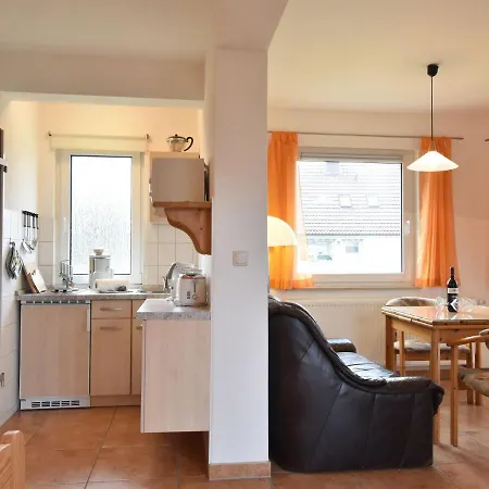 In Nahe Ostseestrand * Rerik