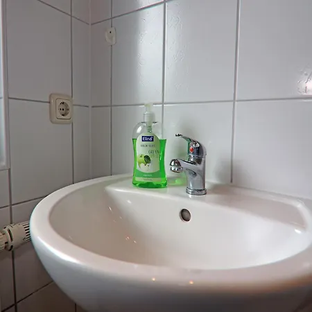 In Nahe Ostseestrand * Rerik