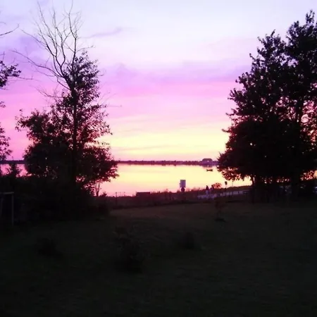 In Nahe Ostseestrand * Rerik